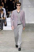 desfiles-lvuitton-parisverao2009menrtw-128
