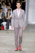 desfiles-lvuitton-parisverao2009menrtw-129