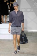desfiles-lvuitton-parisverao2009menrtw-130