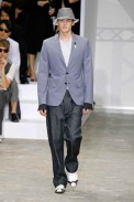 desfiles-lvuitton-parisverao2009menrtw-131