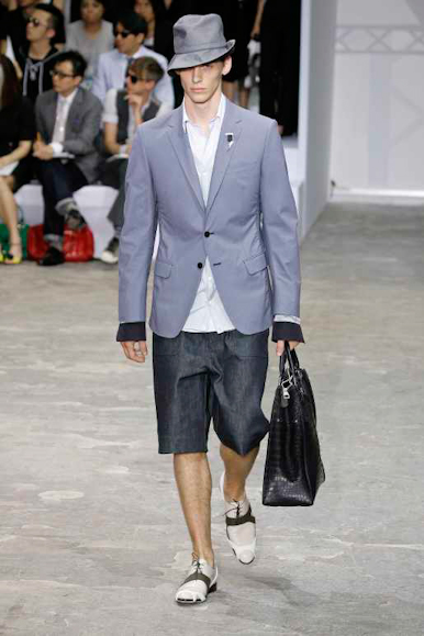 desfiles-lvuitton-parisverao2009menrtw-132