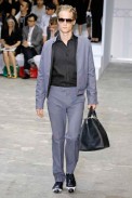 desfiles-lvuitton-parisverao2009menrtw-133