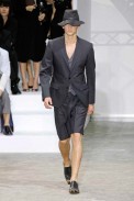 desfiles-lvuitton-parisverao2009menrtw-135