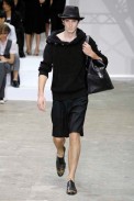 desfiles-lvuitton-parisverao2009menrtw-143