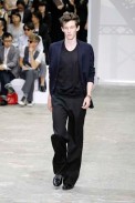 desfiles-lvuitton-parisverao2009menrtw-144