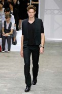 desfiles-lvuitton-parisverao2009menrtw-150