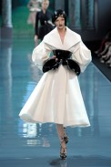 desfiles-diorcouture-parisinverno2008hc-100