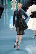 desfiles-diorcouture-parisinverno2008hc-101