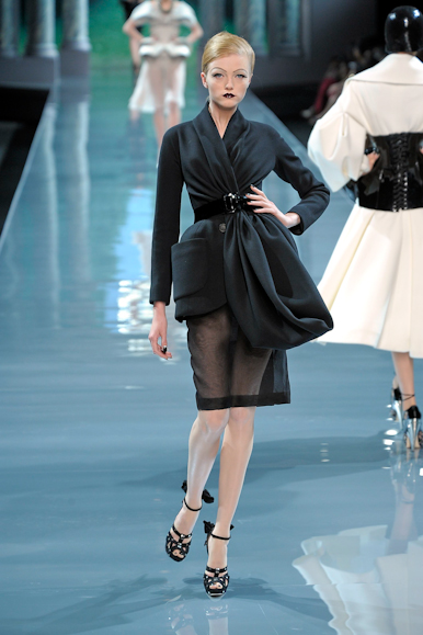 desfiles-diorcouture-parisinverno2008hc-101
