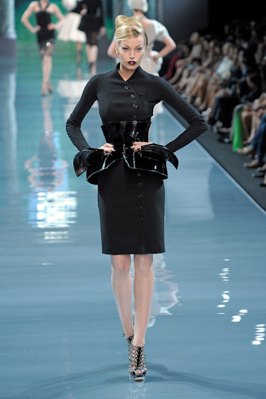 desfiles-diorcouture-parisinverno2008hc-103
