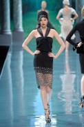 desfiles-diorcouture-parisinverno2008hc-104