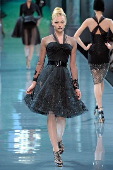 desfiles-diorcouture-parisinverno2008hc-105