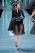 desfiles-diorcouture-parisinverno2008hc-106