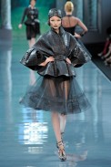 desfiles-diorcouture-parisinverno2008hc-107