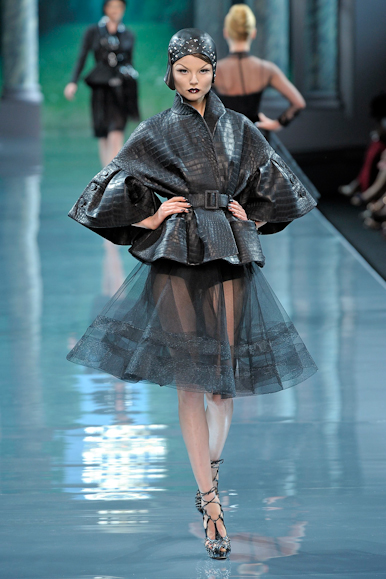 desfiles-diorcouture-parisinverno2008hc-107