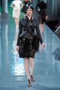 desfiles-diorcouture-parisinverno2008hc-108