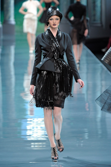 desfiles-diorcouture-parisinverno2008hc-108