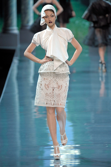 desfiles-diorcouture-parisinverno2008hc-109