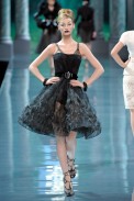 desfiles-diorcouture-parisinverno2008hc-110