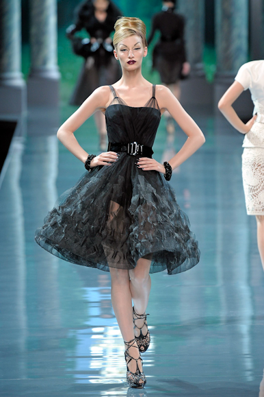desfiles-diorcouture-parisinverno2008hc-110