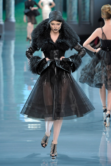 desfiles-diorcouture-parisinverno2008hc-111