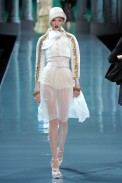 desfiles-diorcouture-parisinverno2008hc-113