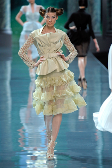 desfiles-diorcouture-parisinverno2008hc-114