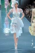 desfiles-diorcouture-parisinverno2008hc-115