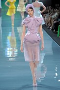desfiles-diorcouture-parisinverno2008hc-116