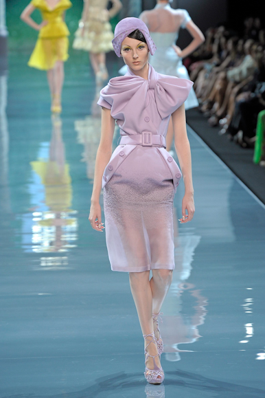 desfiles-diorcouture-parisinverno2008hc-116