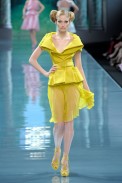 desfiles-diorcouture-parisinverno2008hc-117