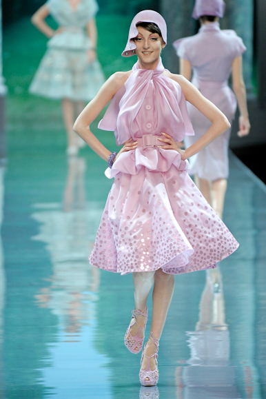 desfiles-diorcouture-parisinverno2008hc-118