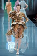 desfiles-diorcouture-parisinverno2008hc-120