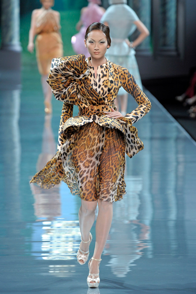 desfiles-diorcouture-parisinverno2008hc-120