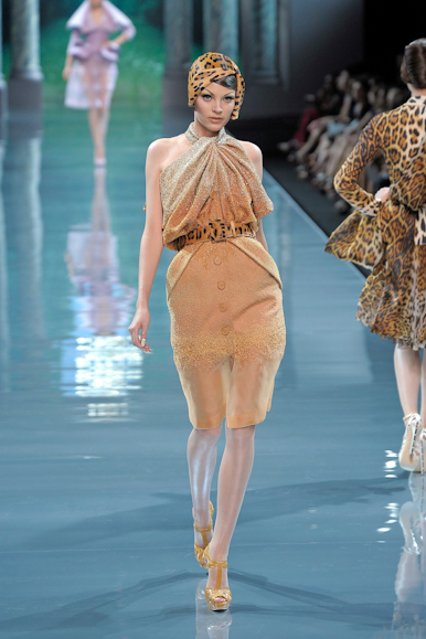 desfiles-diorcouture-parisinverno2008hc-121