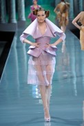 desfiles-diorcouture-parisinverno2008hc-122