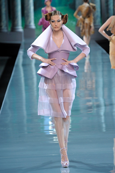 desfiles-diorcouture-parisinverno2008hc-122
