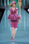 desfiles-diorcouture-parisinverno2008hc-123