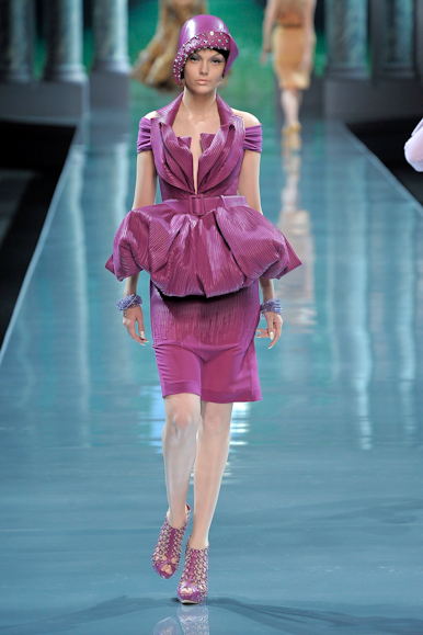desfiles-diorcouture-parisinverno2008hc-123