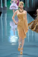 desfiles-diorcouture-parisinverno2008hc-125