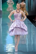 desfiles-diorcouture-parisinverno2008hc-126