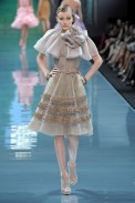 desfiles-diorcouture-parisinverno2008hc-127