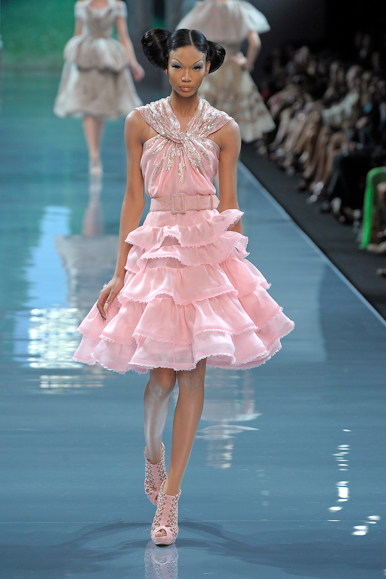 desfiles-diorcouture-parisinverno2008hc-128