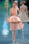 desfiles-diorcouture-parisinverno2008hc-130
