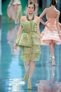 desfiles-diorcouture-parisinverno2008hc-131