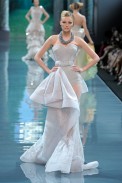 desfiles-diorcouture-parisinverno2008hc-133