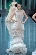 desfiles-diorcouture-parisinverno2008hc-134