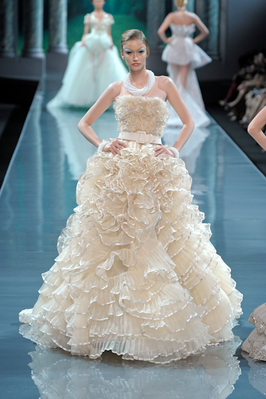 desfiles-diorcouture-parisinverno2008hc-135