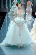 desfiles-diorcouture-parisinverno2008hc-136