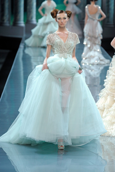 desfiles-diorcouture-parisinverno2008hc-136